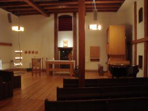 <img300*0:stuff/z/1/Mikaelskyrkan/DSC06249.JPG>