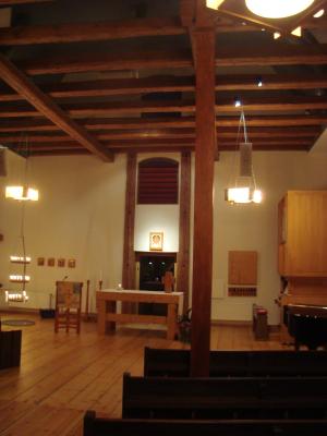 <img300*0:stuff/z/1/Mikaelskyrkan/DSC06250.JPG>