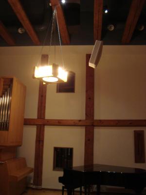 <img300*0:stuff/z/1/Mikaelskyrkan/DSC06252.JPG>