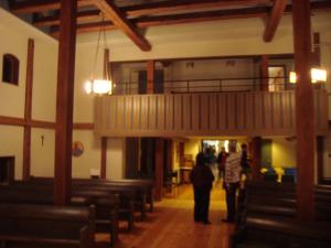<img300*0:stuff/z/1/Mikaelskyrkan/DSC06253.JPG>