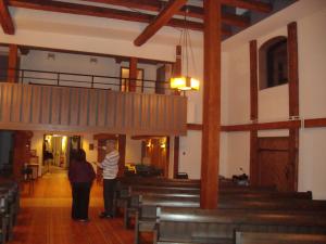 <img300*0:stuff/z/1/Mikaelskyrkan/DSC06254.JPG>