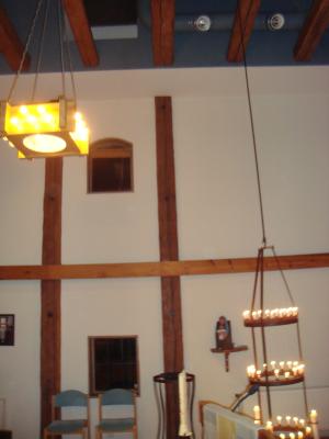 <img300*0:stuff/z/1/Mikaelskyrkan/DSC06255.JPG>