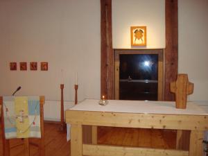 <img300*0:stuff/z/1/Mikaelskyrkan/DSC06256.JPG>