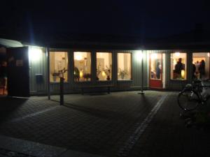 <img300*0:stuff/z/1/Mikaelskyrkan/DSC06257.JPG>