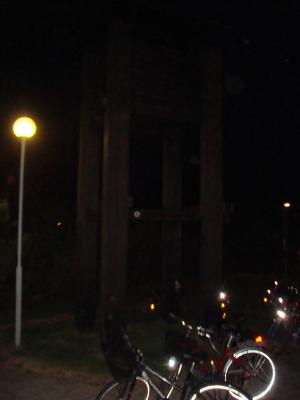 <img300*0:stuff/z/1/Mikaelskyrkan/DSC06258.JPG>