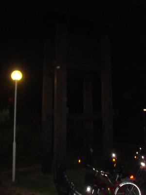 <img300*0:stuff/z/1/Mikaelskyrkan/DSC06259.JPG>