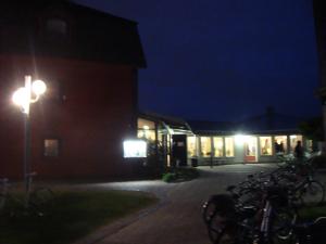 <img300*0:stuff/z/1/Mikaelskyrkan/DSC06261.JPG>