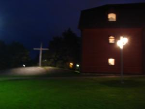 <img300*0:stuff/z/1/Mikaelskyrkan/DSC06262.JPG>