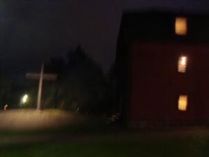 <img300*0:stuff/z/1/Mikaelskyrkan/DSC06263.JPG>