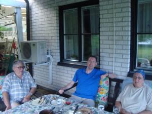 <img300*0:stuff/z/1/Mixed%25202010-07-14/DSC01707.JPG>