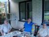 Mixed 2010-07-14