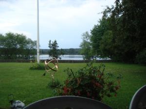 <img300*0:stuff/z/1/Mixed%25202010-07-14/DSC01709.JPG>