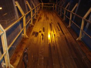 <img300*0:stuff/z/1/Mixed%25202010-07-14/DSC01716.JPG>
