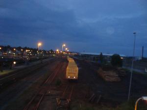<img300*0:stuff/z/1/Mixed%25202010-07-14/DSC01717.JPG>