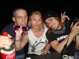 <img300*0:stuff/z/1/Mixed%25202010-07-14/DSC01721.JPG>