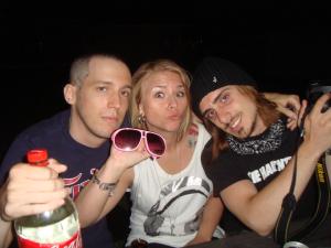 <img300*0:stuff/z/1/Mixed%25202010-07-14/DSC01722.JPG>
