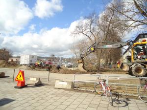 <img300*0:stuff/z/1/MixedAndTuesday2011-04-05/dsc04313.jpg>