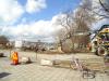 MixedAndTuesday2011-04-05