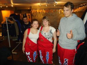 <img300*0:stuff/z/1/MixedAndTuesday2011-04-05/dsc04314.jpg>