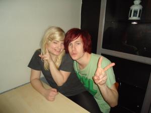 <img300*0:stuff/z/1/MixedAndTuesday2011-04-05/dsc04317.jpg>