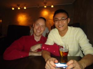 <img300*0:stuff/z/1/MixedAndTuesday2011-04-05/dsc04318.jpg>