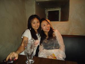 <img300*0:stuff/z/1/MixedAndTuesday2011-04-05/dsc04319.jpg>