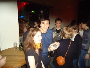 <img300*0:stuff/z/1/MixedAndTuesday2011-04-05/dsc04320.jpg>