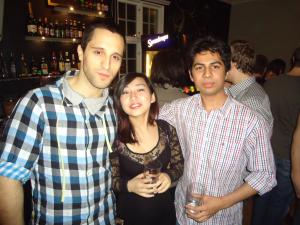 <img300*0:stuff/z/1/MixedAndTuesday2011-04-05/dsc04321.jpg>