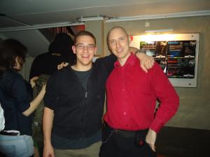 <img300*0:stuff/z/1/MixedAndTuesday2011-04-05/dsc04324.jpg>