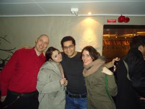<img300*0:stuff/z/1/MixedAndTuesday2011-04-05/dsc04325.jpg>