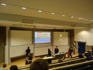<img300*0:stuff/z/1/MixedAndTuesday2011-04-05/dsc04326.jpg>
