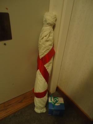 <imgl300*0:stuff/z/1/MixedArtisticStuff/DSC06668.JPG>