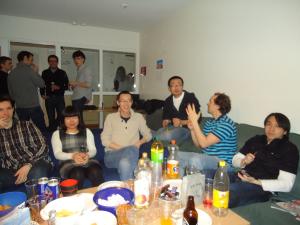 <img300*0:stuff/z/1/MixedHeddaPhotos/dsc04071.jpg>