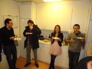 <img300*0:stuff/z/1/MixedHeddaPhotos/dsc04072.jpg>