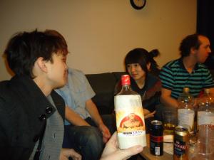 <img300*0:stuff/z/1/MixedHeddaPhotos/dsc04073.jpg>