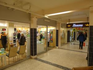 <img300*0:stuff/z/1/MixedHeddaPhotos/dsc04076.jpg>