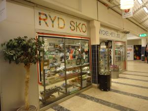 <img300*0:stuff/z/1/MixedHeddaPhotos/dsc04078.jpg>