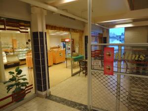 <img300*0:stuff/z/1/MixedHeddaPhotos/dsc04079.jpg>