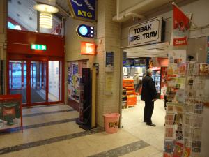 <img300*0:stuff/z/1/MixedHeddaPhotos/dsc04081.jpg>