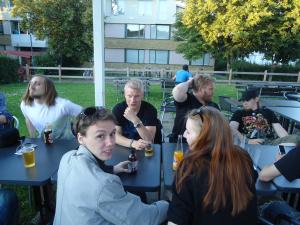 <img300*0:stuff/z/1/MixedStuff/dsc05001.jpg>