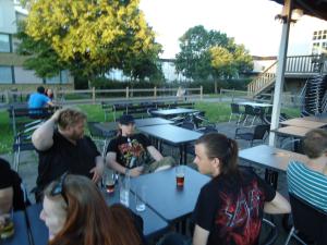 <img300*0:stuff/z/1/MixedStuff/dsc05002.jpg>