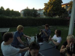 <img300*0:stuff/z/1/MixedStuff/dsc05003.jpg>