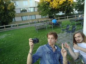 <img300*0:stuff/z/1/MixedStuff/dsc05004.jpg>