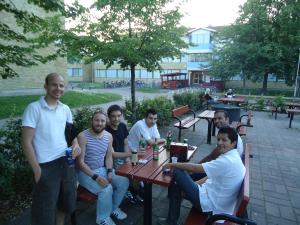 <img300*0:stuff/z/1/MixedStuff/dsc05005.jpg>