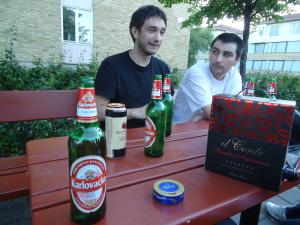 <img300*0:stuff/z/1/MixedStuff/dsc05006.jpg>