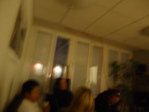 <img300*0:stuff/z/1/MixedStuff/dsc05007.jpg>