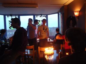 <img300*0:stuff/z/1/MixedStuff2011-04-25/dsc04398.jpg>
