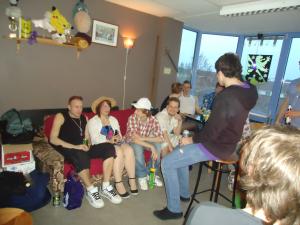 <img300*0:stuff/z/1/MixedStuff2011-04-25/dsc04399.jpg>