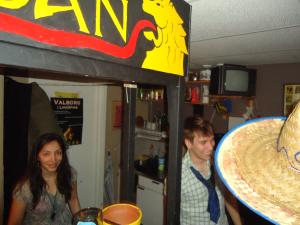 <img300*0:stuff/z/1/MixedStuff2011-04-25/dsc04400.jpg>