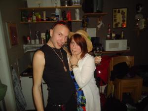 <img300*0:stuff/z/1/MixedStuff2011-04-25/dsc04403.jpg>